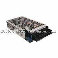 HWS100-12/ADƬ